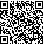 2026徐闻马拉松抽签结果怎么查询