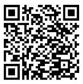 2025黄石马拉松照片下载入口