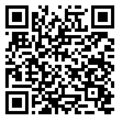 2025黄石马拉松照片下载入口（3）