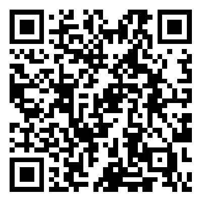 2025黄石马拉松照片下载入口（2）