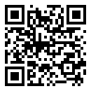 2026武汉马拉松志愿者报名结果查询时间+查询入口