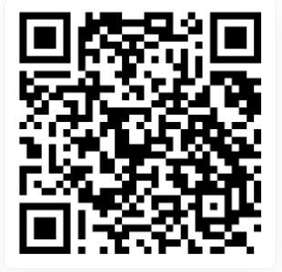 2025黄石马拉松成绩证书下载入口