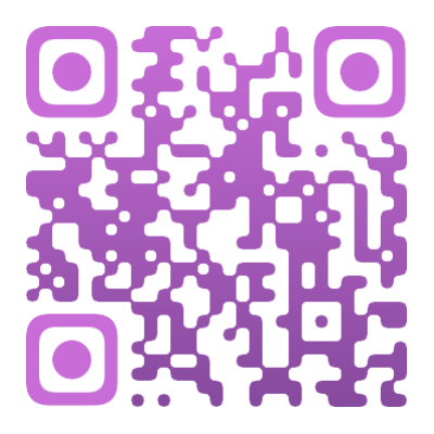 2025年惠州马拉松接驳公交线路图与问卷调查