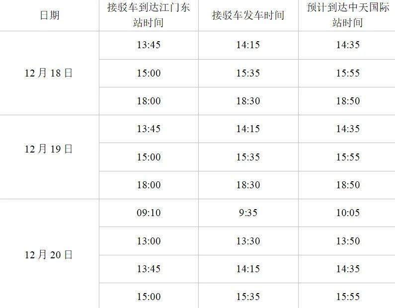 2025江门马拉松领物指南（3）