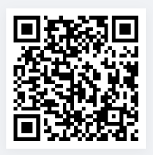 2025漳州华安土楼半程马拉松参赛物品领取流程（3）