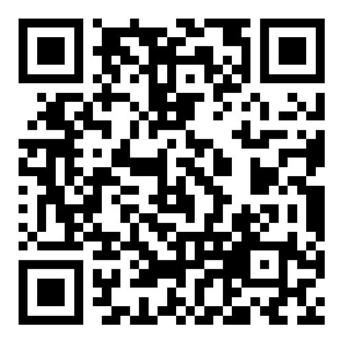 2025漳州华安土楼半程马拉松参赛物品领取流程（4）