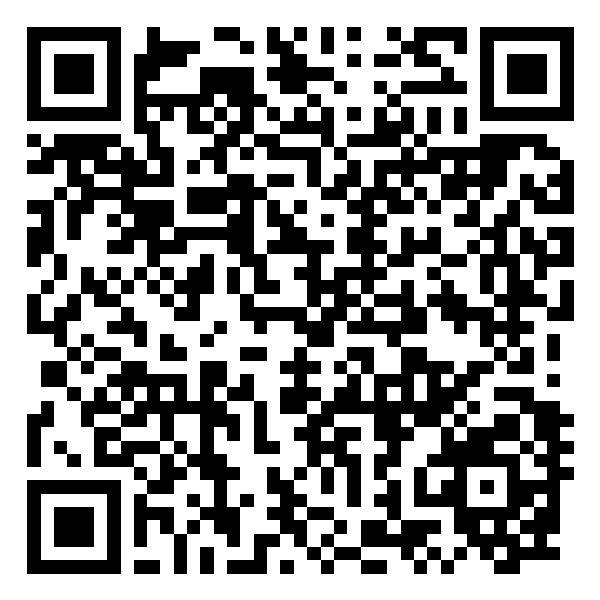 2026温州龙湾半程马拉松报名安排（时间+入口+资格+流程）（2）