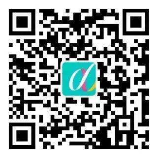 2026宁海马拉松报名指南（12）