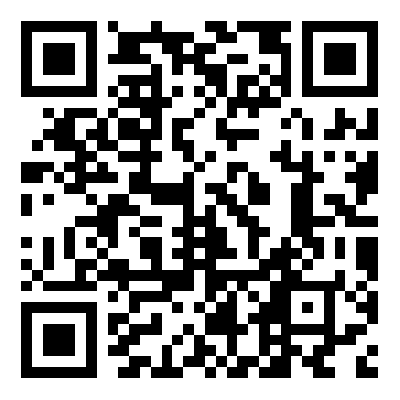 2026宁海马拉松报名答疑