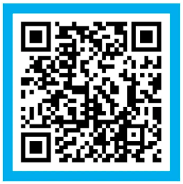 2026宁海马拉松报名须知