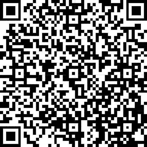 2026曲阜半程马拉松官方配速员招募报名入口