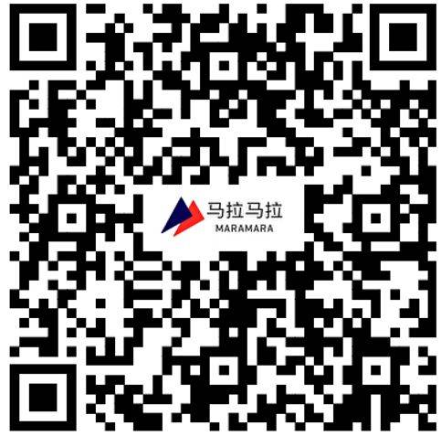 2026北京顺义半程马拉松报名指南（时间+入口+条件）