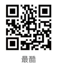 中新天津生态城半程马拉松退款规则2026（2）