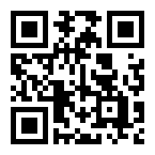 2026富平半程马拉松官兔招募（时间+入口）（2）