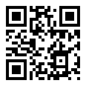 2026富平半程马拉松急救跑者招募（时间+入口）（2）