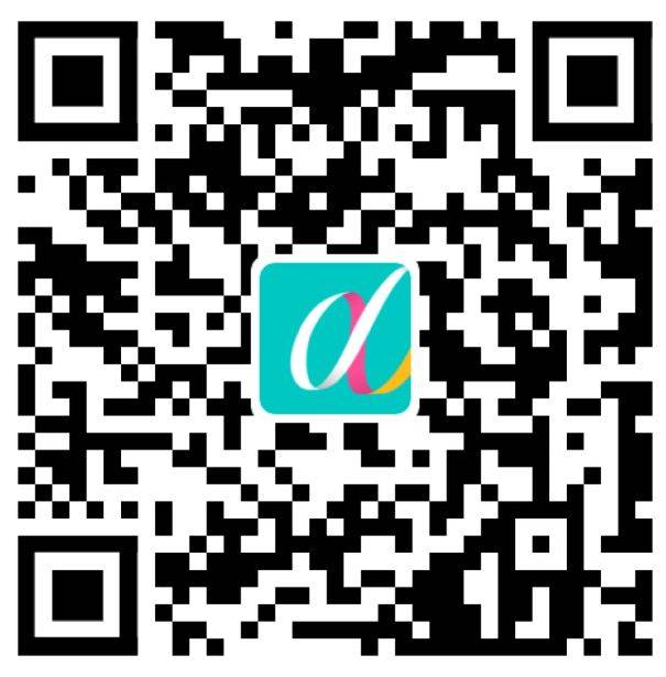 石家庄马拉松第二轮抽签结果公布时间