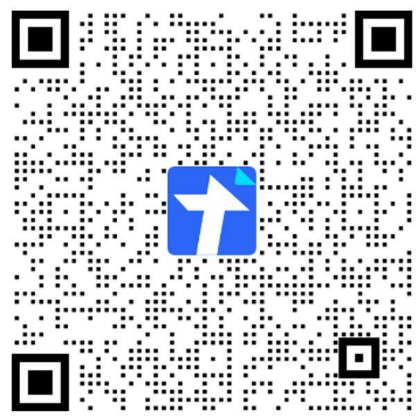 2026年南宁半程马拉松急救跑者招募报名时间+条件+人数+入口（2）