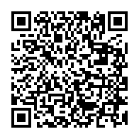 2026杨凌马拉松报名入口汇总