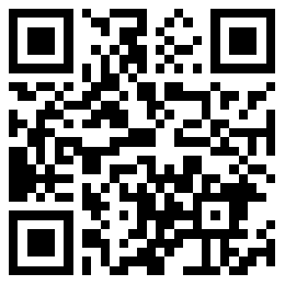 2026上海女子半马报名攻略(报名时间+比赛路线)(2) 2026上海女子半马报名攻略(报名时间+比赛路线)(2)