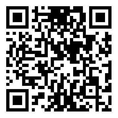 2026年绍兴上虞半程马拉松报名指南