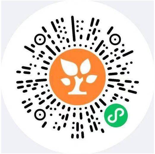 2026富平半马赛道标语征集启动（时间+入口）