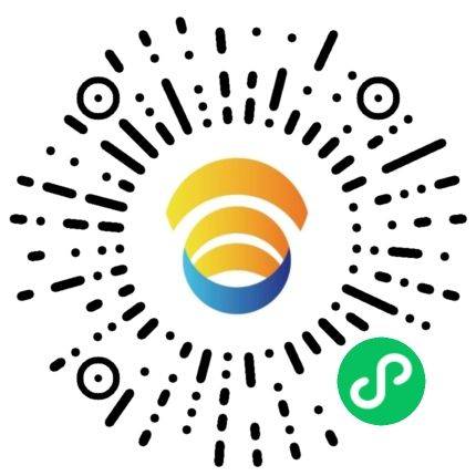 2026镇安马拉松抽签流程（附抽签结果查询入口+时间）