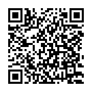 2025潍坊马拉松赛事活动（3）