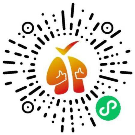 2026年南通启东马拉松暨张謇马拉松报名指南（3）