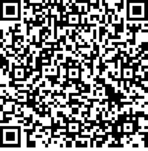 2026启东马拉松招募官方配速员招募报名指南（2）