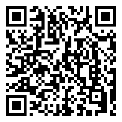 2026启东马拉松招募官方配速员招募报名指南（3）