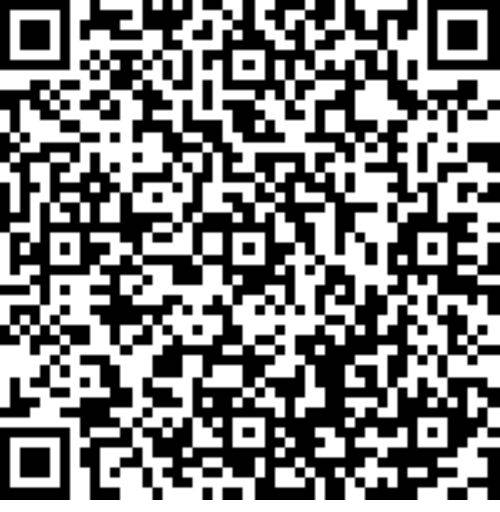 2026启东马拉松急救跑者招募报名指南（2）