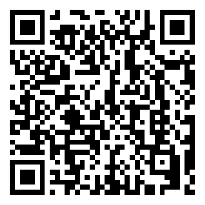 2026启东马拉松急救跑者招募报名指南（3）