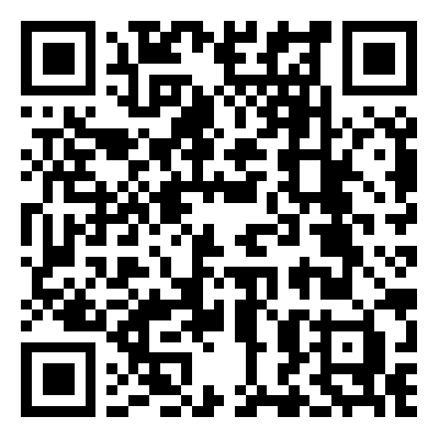 2026延安新区马拉松报名答疑大全（附报名入口+流程）（3）