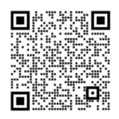 2026「兰州银行」兰州马拉松报名须知