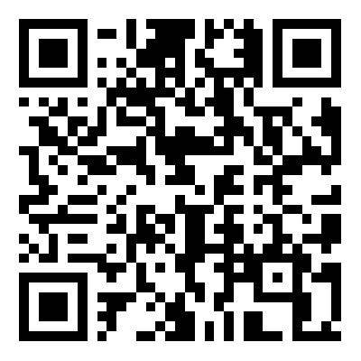 兰州马拉松往届的成绩证书查询入口及方式（2）