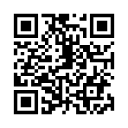 2026石家庄马拉松官方配速员招募报名指南（含入口）（3）