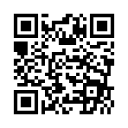 2026石家庄马拉松急救跑者招募报名指南（含入口）