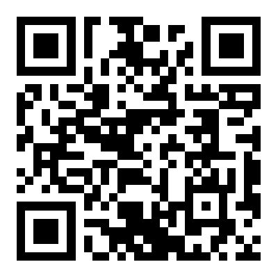 2026绍兴·上虞半程马拉松官方配速员招募报名指南（2）