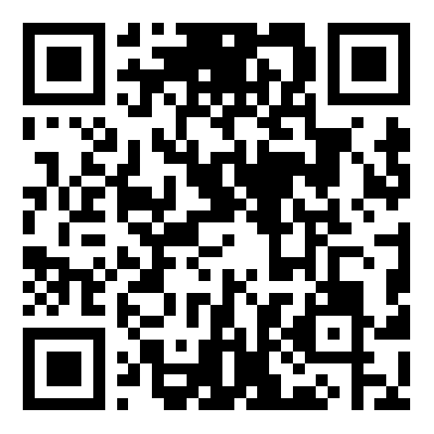 2026绍兴·上虞半程马拉松官方配速员招募报名指南（3）