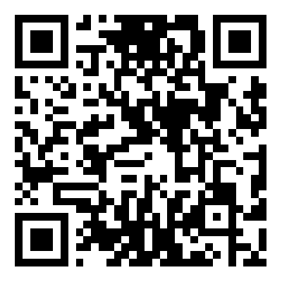 2026绍兴·上虞半程马拉松急救跑者报名指南（2）