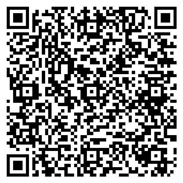 2026江油马拉松领物指南(时间+地点+流程+邮寄)（2）