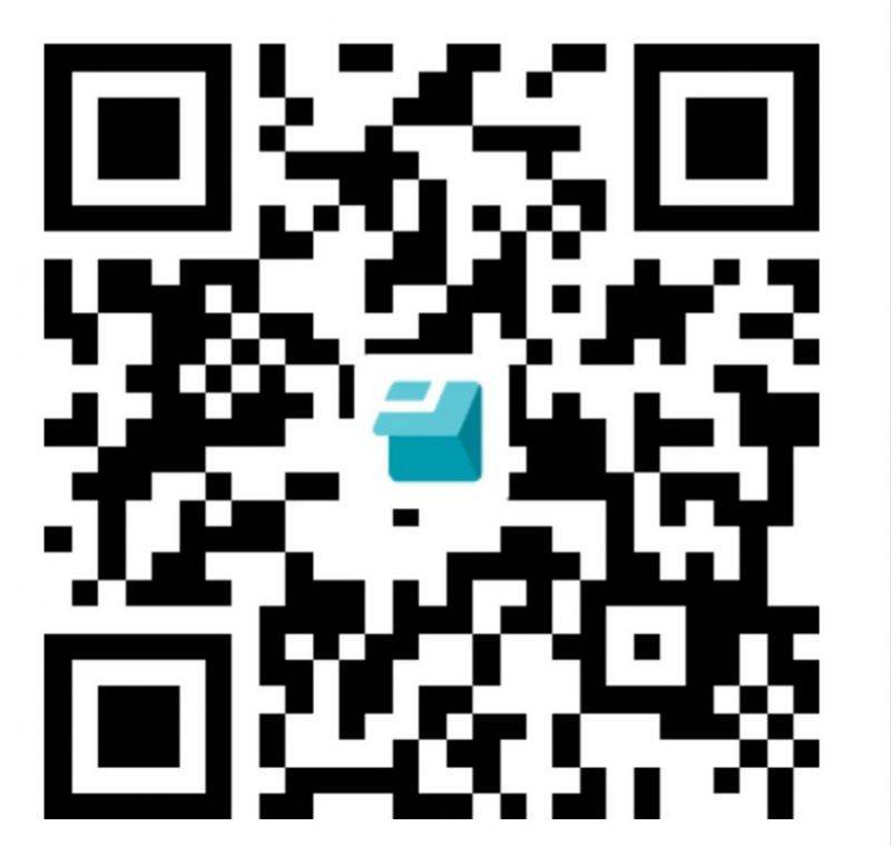 2026江油马拉松领物指南(时间+地点+流程+邮寄)（5）