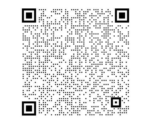 关于2026杨凌农科城马拉松赛取消“中国警官马拉松赛”“大学生半程马拉松赛”赛中赛的公告（2）