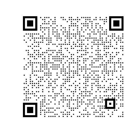 关于2026杨凌农科城马拉松赛取消“中国警官马拉松赛”“大学生半程马拉松赛”赛中赛的公告