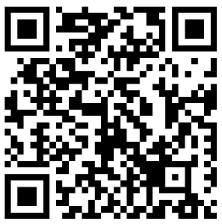 2025北京亦庄半程马拉松保留名额选手名单一览表（附2026年报名指南）