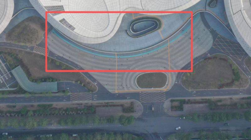 2026孝感马拉松参赛物资领取时间+领取地点+领取预约指南（2）