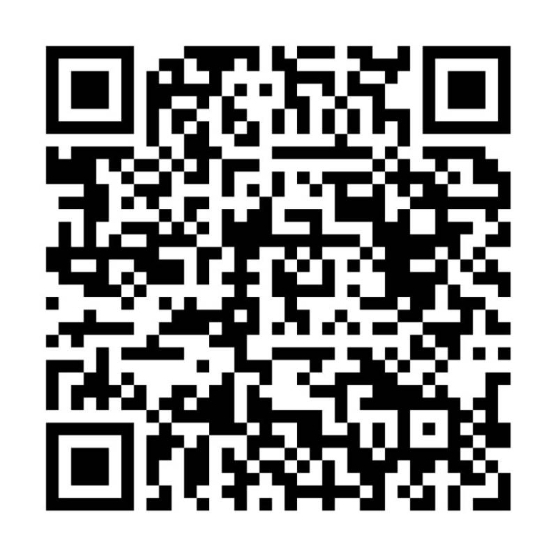 2026年南宁半程马拉松抽签结果查询时间及入口