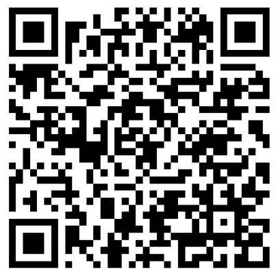 2026南京北岸马拉松成绩查询+证书下载入口