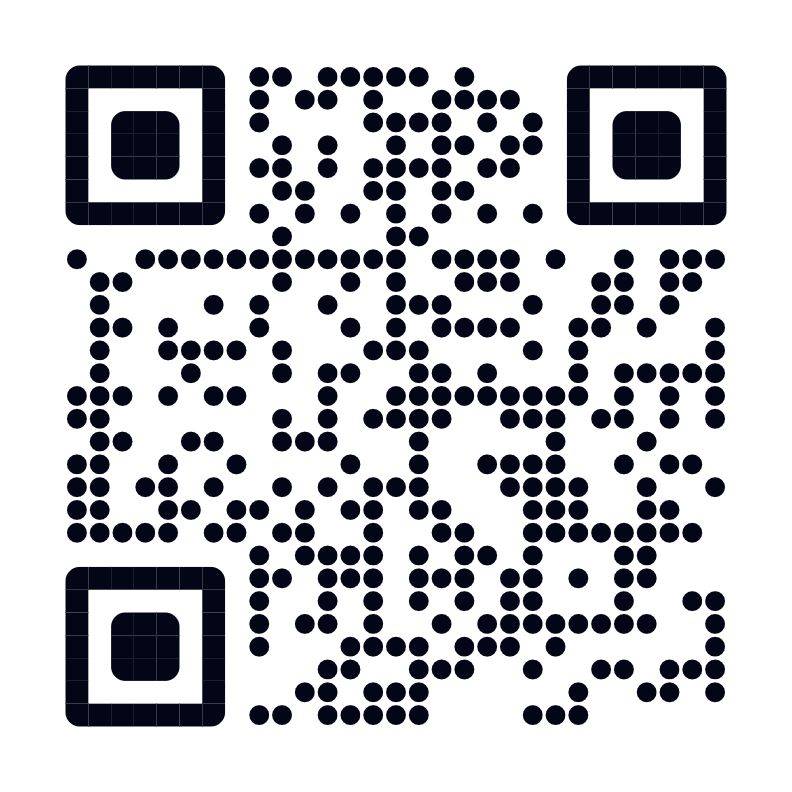 2026年富平半马领嗨员招募（时间+入口）