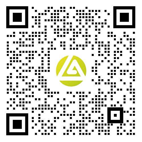 2026杨凌农科城马拉松摄影师招募（时间+入口）